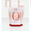 Воск плёночный для депиляции "Коралл" TOP Line Italwax 750 г